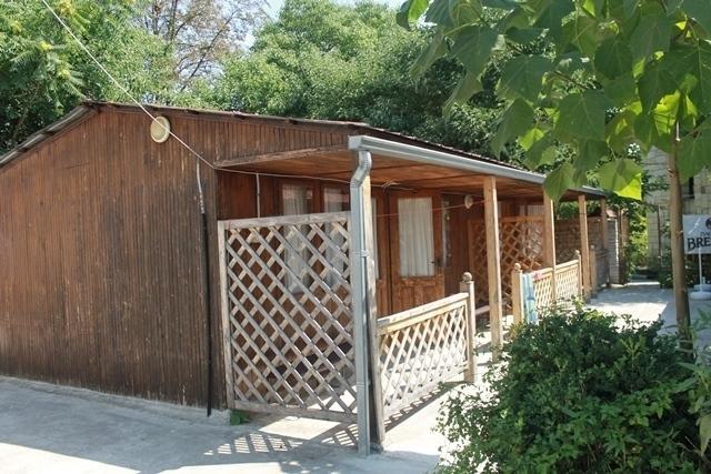 El Dorado Holiday Village Kranevo Δωμάτιο φωτογραφία